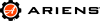Ariens logo