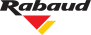 Rabaud logo
