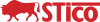 Stico logo