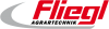 Fliegl logo